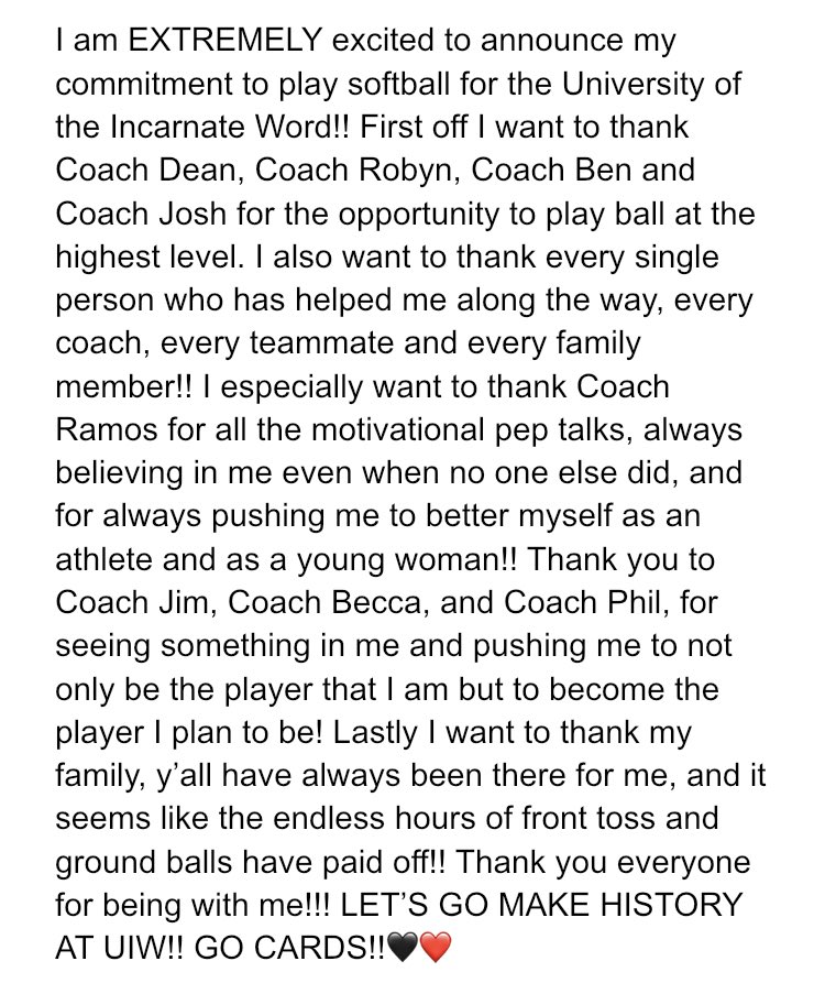 MacKenzie Clark tweet media