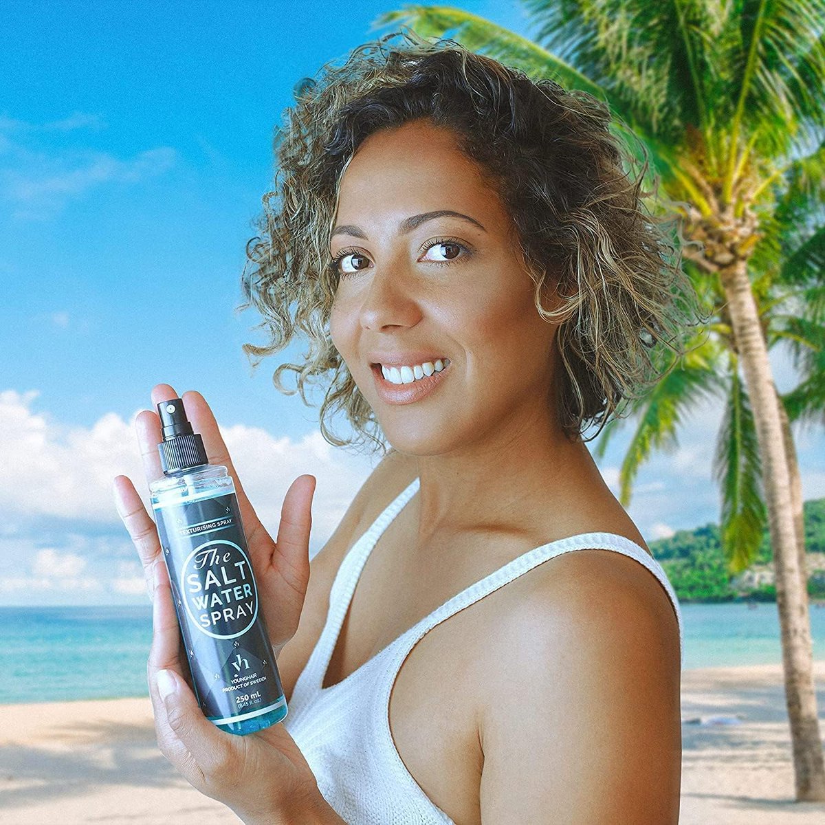 DaDudeyounghair's tweet image. 🌟Transform your short hair effortlessly! Our salt minerals bring texture and grip to new heights. Just a dab does the trick for short styles. 🌊✨ #ShortHairMagic #TexturePerfection #HairEssentials