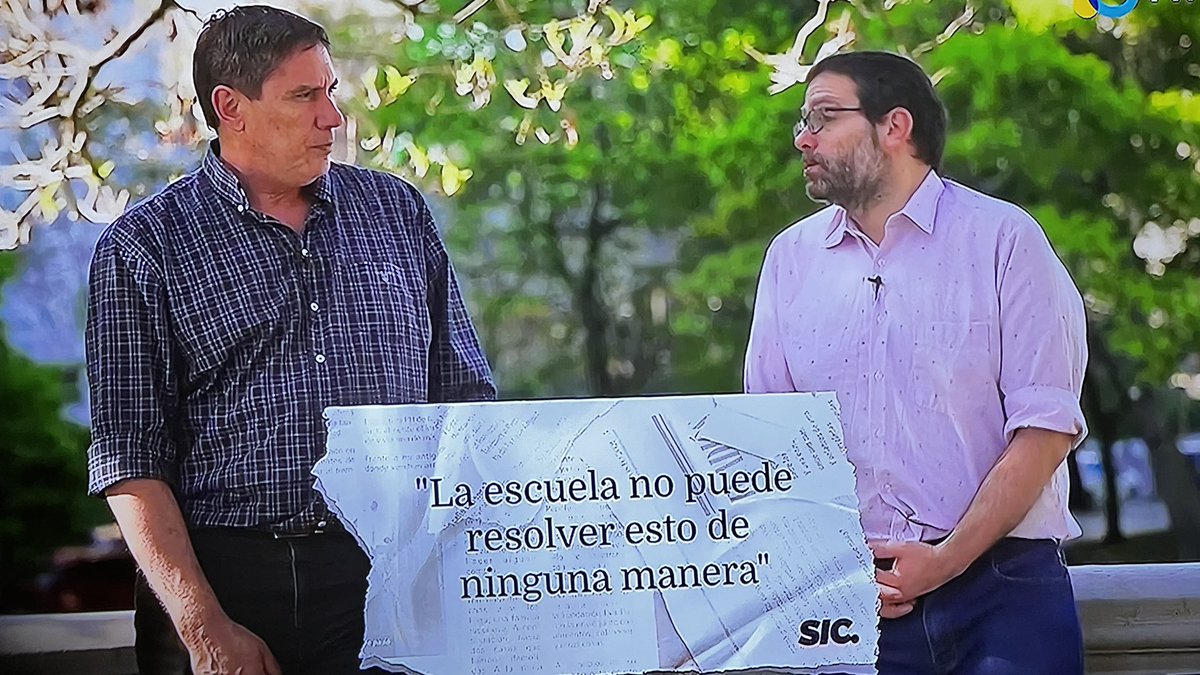 identidadrobada's tweet photo. Como el Estado, los establecimientos educativos se lavan las manos también. El abordaje debe ser desde la escuela y desde la familia. #apuestasonline #consumoproblematico #adicciontecnologica https://t.co/LnBeKRKxxZ