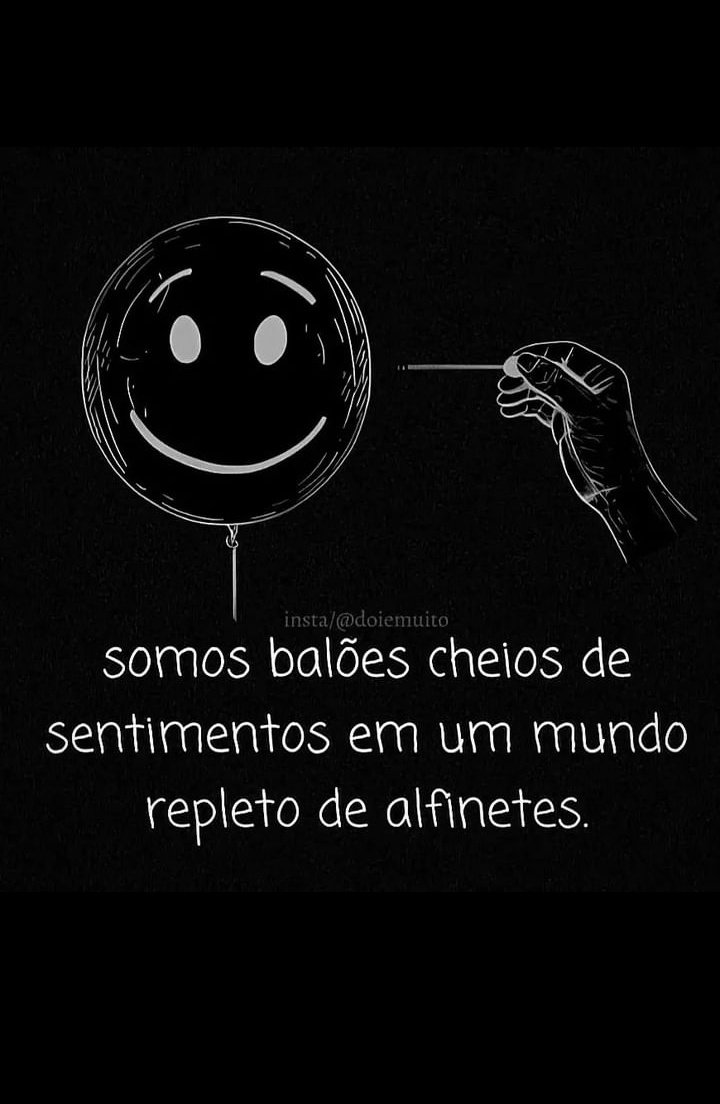 teu caos (@sobreteucaos) on Twitter photo 