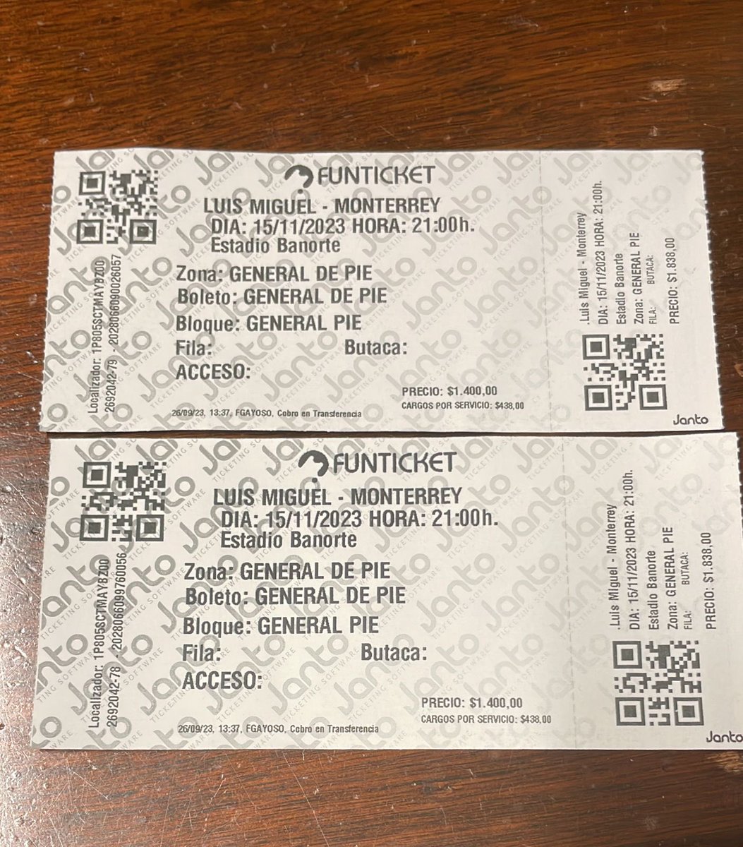 𝔸𝕣𝕥𝕦𝕣𝕠 ℂ𝕒𝕤𝕥𝕒𝕘𝕟𝕖́ ℂ𝕠𝕦𝕥𝕦𝕣𝕚𝕖𝕣 tweet media