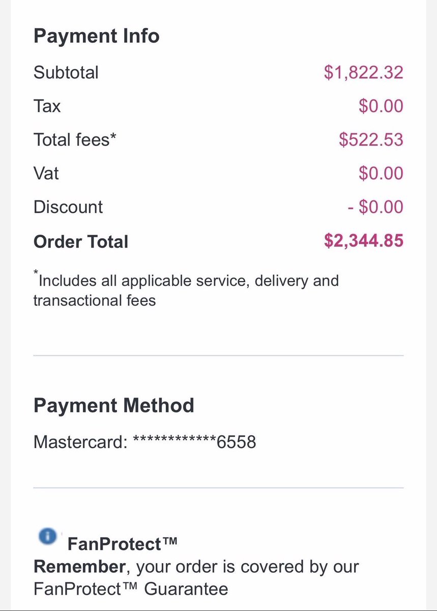 𝔸𝕣𝕥𝕦𝕣𝕠 ℂ𝕒𝕤𝕥𝕒𝕘𝕟𝕖́ ℂ𝕠𝕦𝕥𝕦𝕣𝕚𝕖𝕣 tweet media