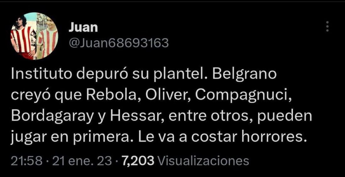 vegettons's tweet photo. Alguien sabe como nos fue??? https://t.co/2oJZWHHcKf