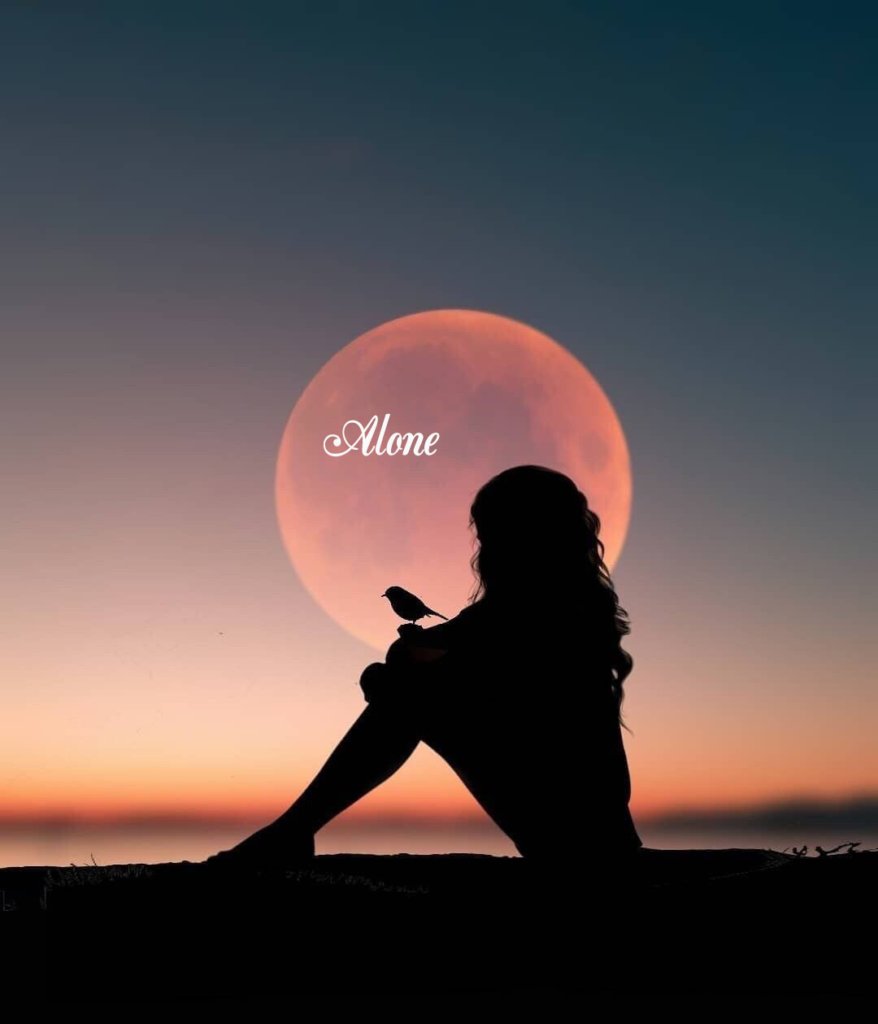 Myana Alves tweet media