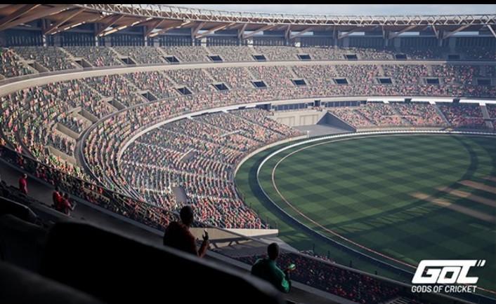 Cricket 24 tweet media