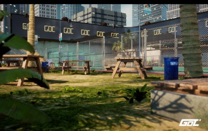 Cricket 24 tweet media