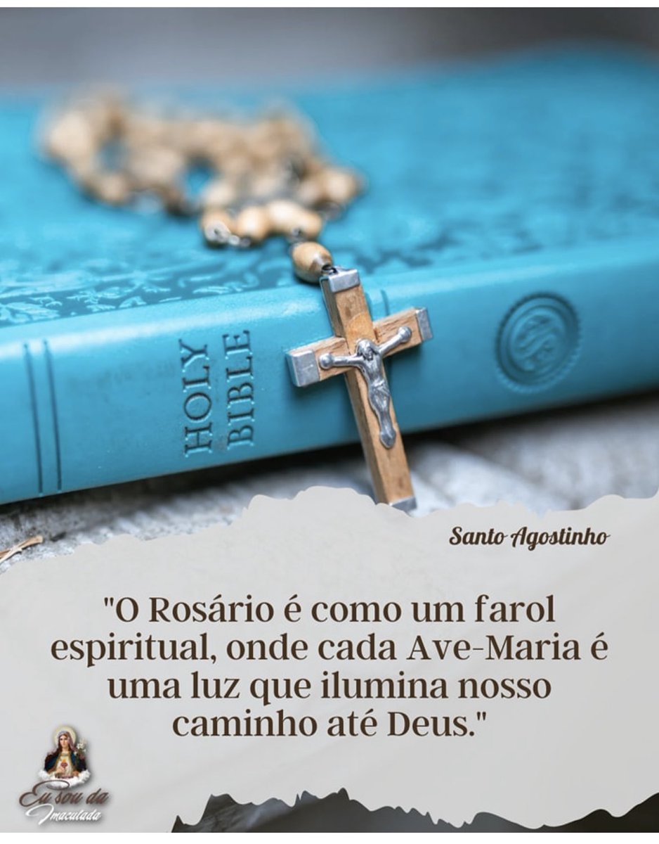 Natanaara's tweet photo. https://t.co/YRMhhlWZaR