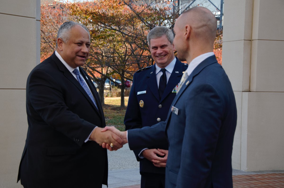 WJPerryCenter's tweet image. Our appreciation to @SECNAV for #WSDS2023 keynote on strategic priorities &amp;amp; partnerships. “We are committed to supporting you as you endeavor to reduce encroachment from illicit maritime activity, promote stability, &amp;amp; build resiliency in the face of an ever-changing climate.”