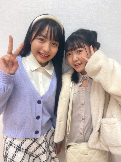 Twitterのコスプレ画像23