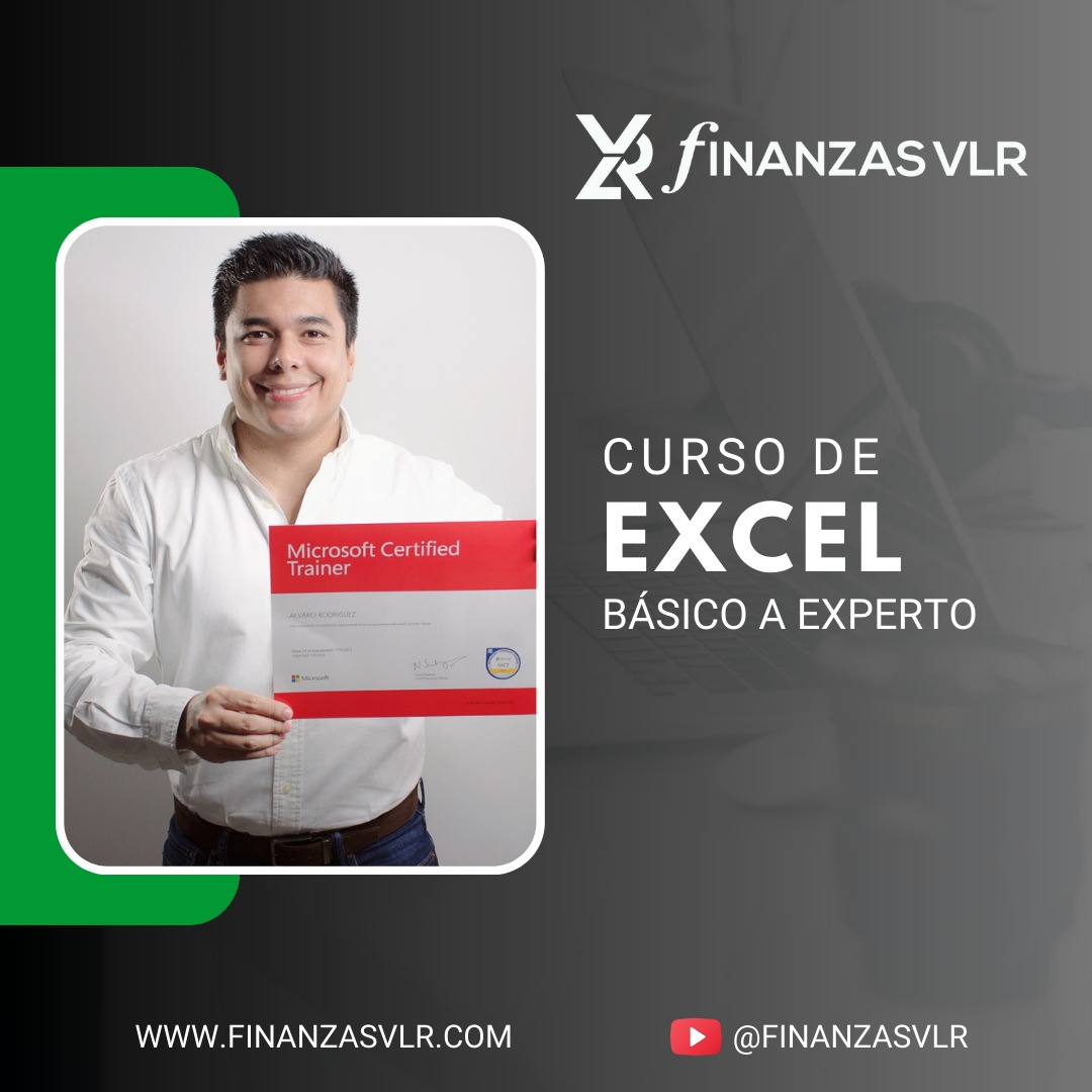 Finanzas VLR tweet media