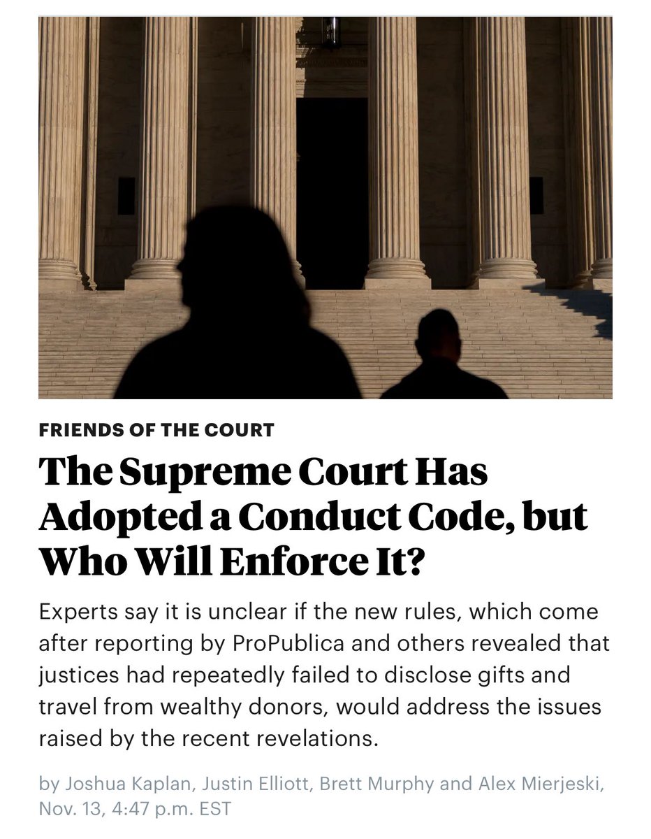 Charles Ornstein tweet media