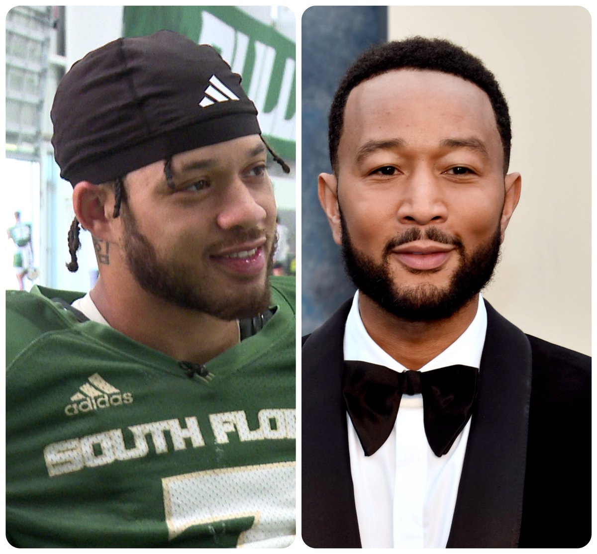 Leo Santos tweet media