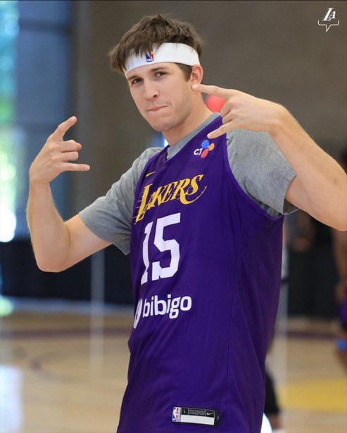 Maxx Crosby smoking a backwood during a post-game interview after the , Maxx Crosby