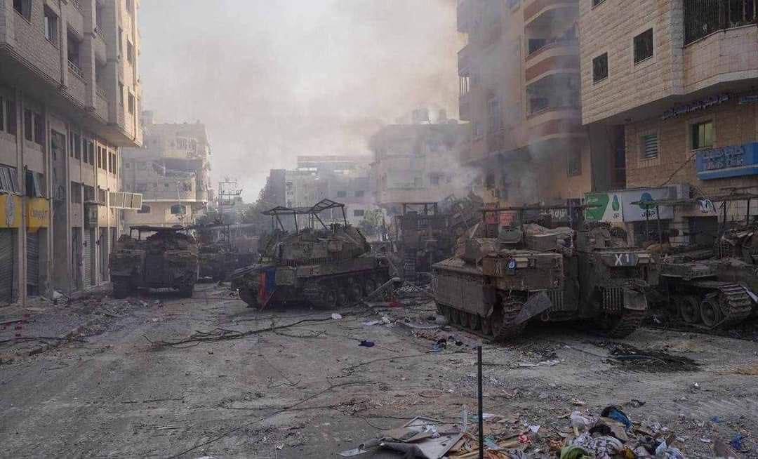 Verdades e Nada Mais 🥇 tweet media