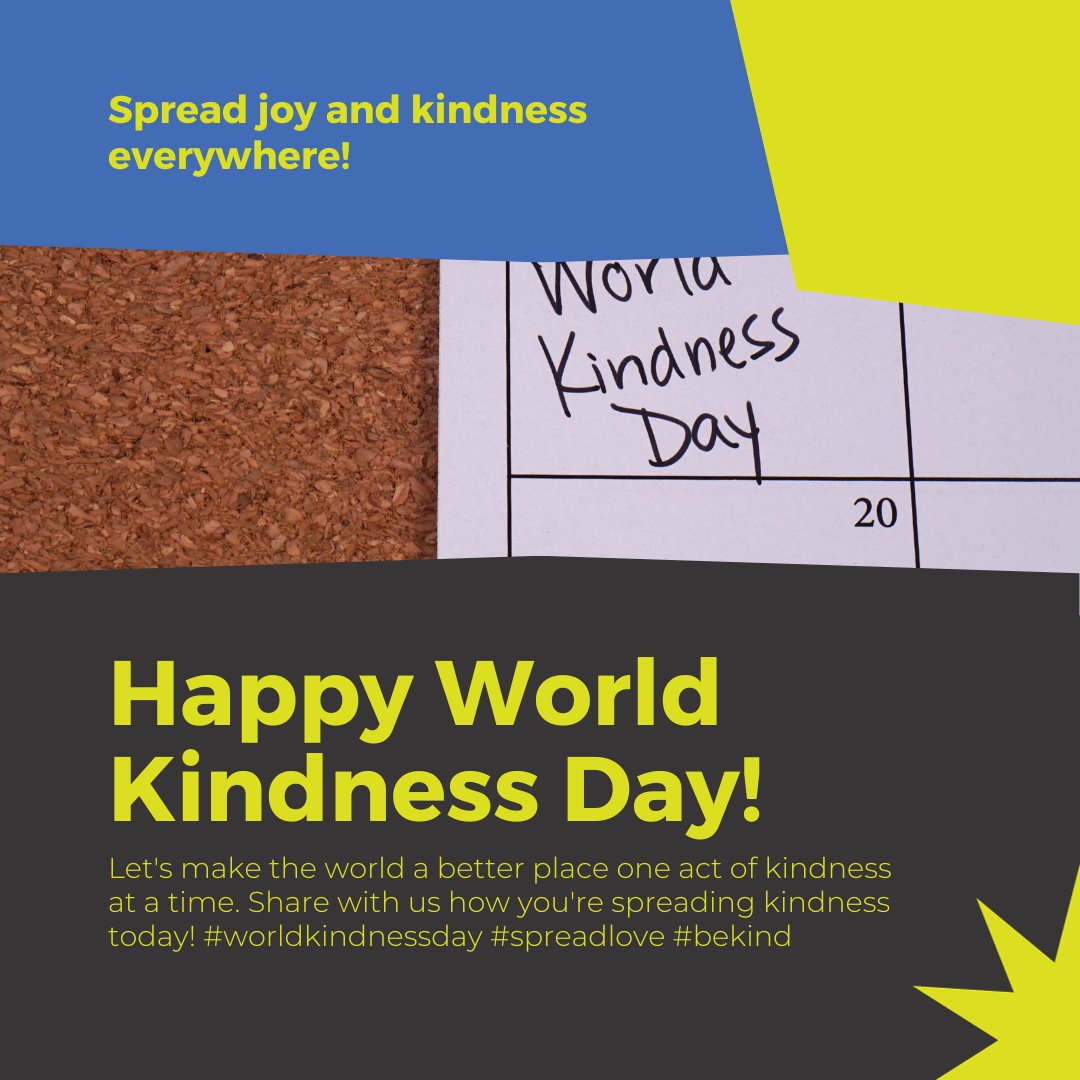 Dramatic Results tweet media