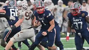 Clayton Long (@longclayton5) on Twitter photo After a great talk with <a href="/CoachIvinJasper/">Ivin Jasper</a> , I’m blessed to receive another D1 offer from the US Naval Academy!!
<a href="/RecruitingBh/">BH Recruiting Assistance</a> <a href="/bhernyscoutguy/">Brian Herny</a> <a href="/Coach_McIntyre/">Coach Sean McIntyre</a> <a href="/coach_safer/">Lee Safer</a> <a href="/CHSFLRecruiting/">Creekside Football Recruiting</a> <a href="/CoachMasonTSD/">TSDATHLETES</a> After a great talk with <a href="/CoachIvinJasper/">Ivin Jasper</a> , I’m blessed to receive another D1 offer from the US Naval Academy!!
<a href="/RecruitingBh/">BH Recruiting Assistance</a> <a href="/bhernyscoutguy/">Brian Herny</a> <a href="/Coach_McIntyre/">Coach Sean McIntyre</a> <a href="/coach_safer/">Lee Safer</a> <a href="/CHSFLRecruiting/">Creekside Football Recruiting</a> <a href="/CoachMasonTSD/">TSDATHLETES</a>