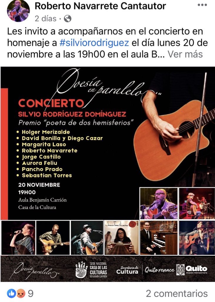 Belford Cerna tweet media