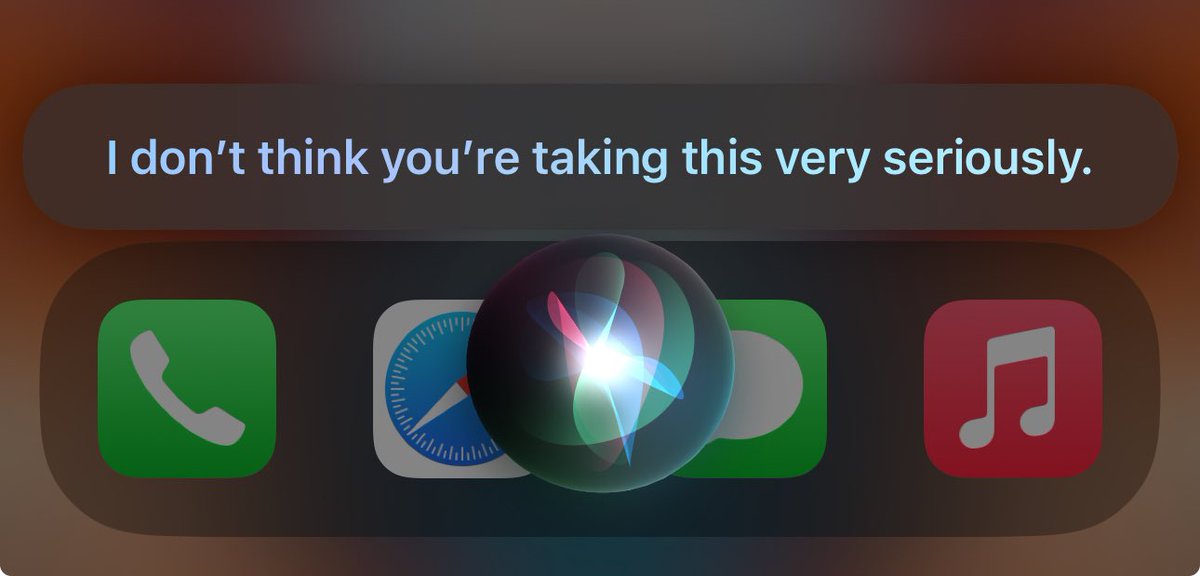 Apple Hub tweet media