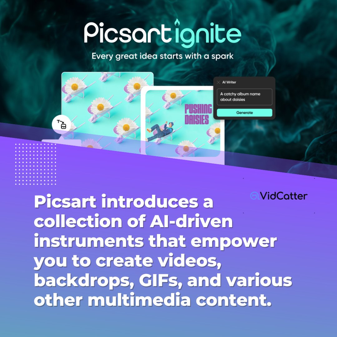 rule34_base's tweet photo. Imagine creating captivating content with just a few clicks. Thanks to @Picsart's new AI tools, it's a reality! Unleash the power of AI in your creative journey. #CreateWithPicsart https://t.co/G1BeZifm6M