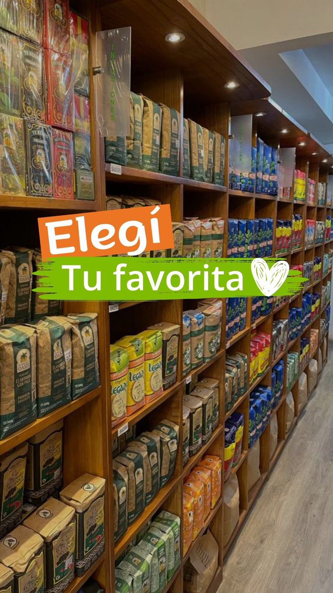 ZionBYM's tweet photo. En Zion SOS vos el autor! 🧉🫶 https://t.co/lxkukvC5XA
