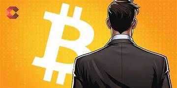 pham4864's tweet image. Post Tweet test nhanh nhé, anh em nào chưa được tô xanh thì thả vào đây 2-3 câu để xét duyệt nhé. 

 Bitcoin is expected to top this week, followed by a correction due to several factors : 

1. Bollinger Bands on a monthly have indicated both a bottom and a potential top.

2.…