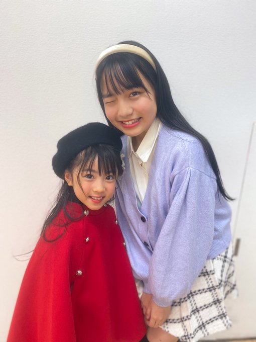 Twitterのコスプレ画像22