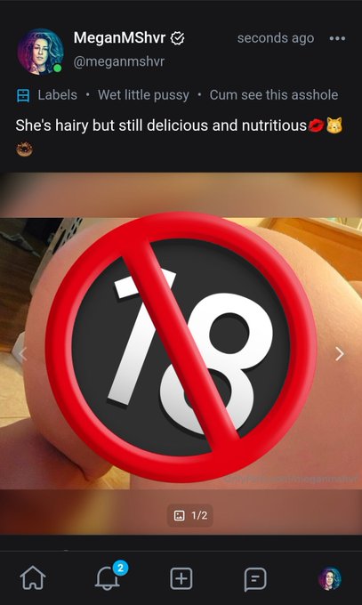 Cum see me uncensored #viralpost #booty #Assets  https://t.co/hLBhVbbA86 https://t.co/bFuHCULNH7<a href="/tag/viralpost"class="tags">#viralpost</a><a href="/tag/booty"class="tags">#booty</a><a href="/tag/assets"class="tags">#Assets</a>