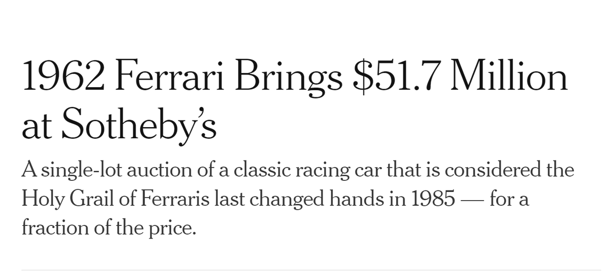 Jon Boeckenstedt tweet media