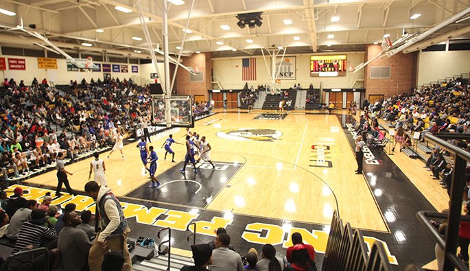 Deke Thompson (@deke_thompson) on Twitter photo After a great talk with coach <a href="/DrewT_Richards/">Drew Richards</a> I’m blessed to say I’ve received my first college offer to North Carolina at pembroke! <a href="/Sandite_hoops/">Sandite Boys Hoops🏀</a> After a great talk with coach <a href="/DrewT_Richards/">Drew Richards</a> I’m blessed to say I’ve received my first college offer to North Carolina at pembroke! <a href="/Sandite_hoops/">Sandite Boys Hoops🏀</a>
