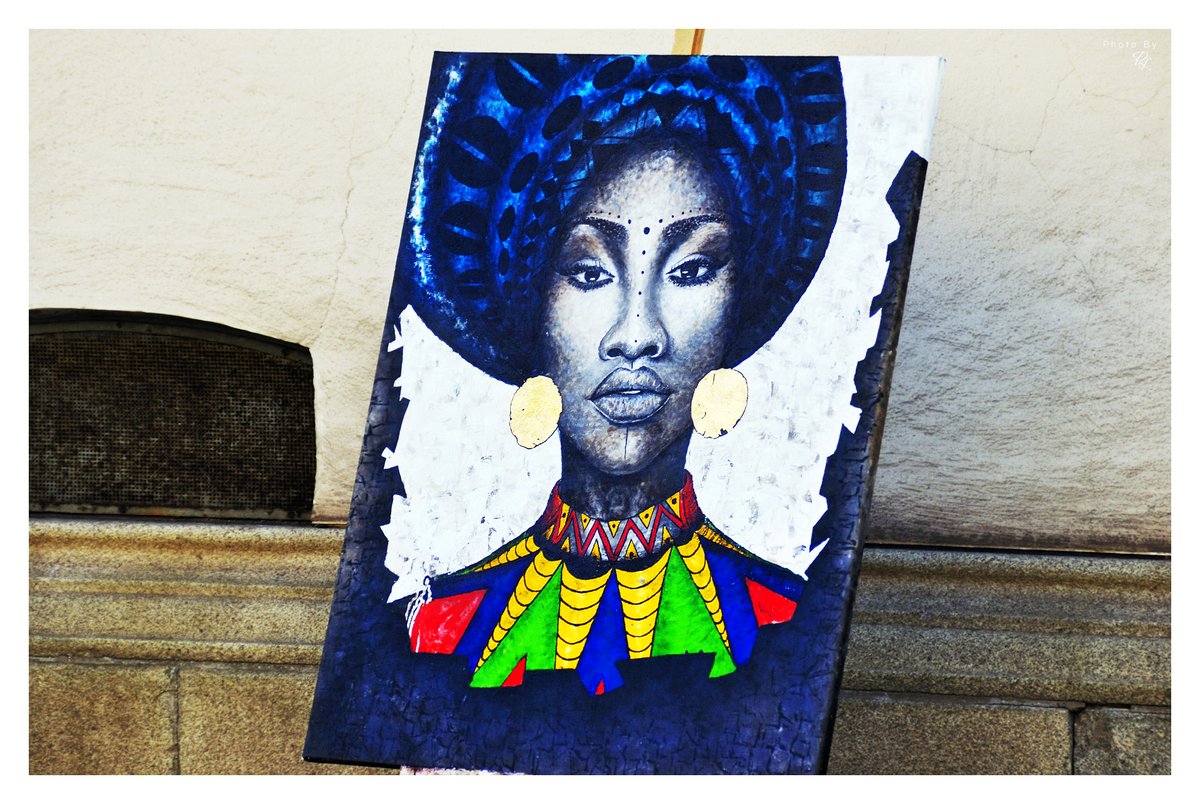 Fotografie München tweet media