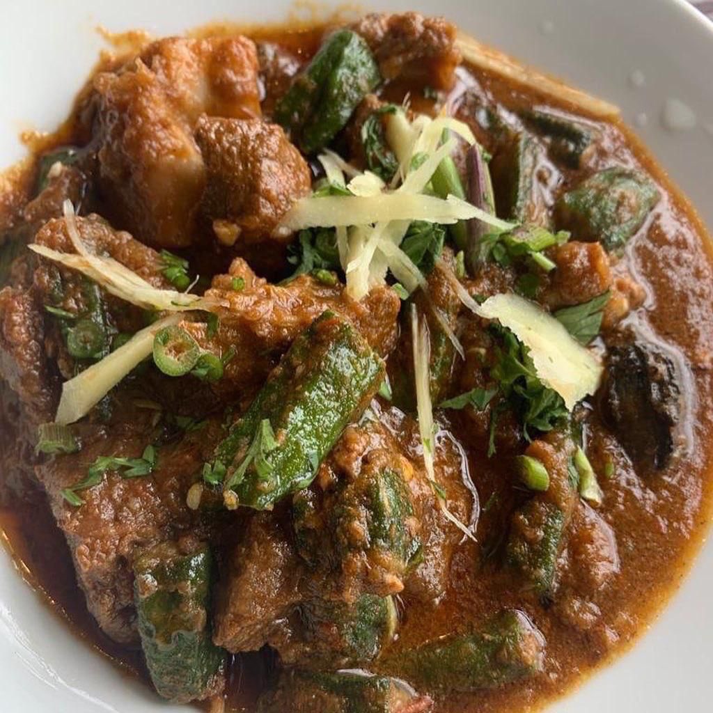 Mehmansaraye's tweet photo. Tuesday Special Menu 14 November 2023🇵🇰👏🇵🇰 #Mutton_Paya Bhindi_Gosht #Mutton_Biryani #chicken_Biryani #Mutton_Lasuni # #Chicken_Karai #Aloo_Palak #Daal_Chawel #Shikh_KABAB #Chnna_Daal Fry. #Afgani_Tikka パキスタン家庭料理🇵🇰 千葉県野田市東金野井1070-2🇯🇵🥰💕🇵🇰047-115-3497 https://t.co/OIxlBRORlk