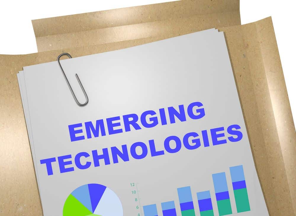chaselawyers's tweet photo. "Curious about the impact of emerging technologies on compliance with 2257? Check out our latest blog post to learn more! #lawfirm #compliance #emergingtechnologies #2257"
Link: https://t.co/RviINYqPyT https://t.co/RaDZrFytsE