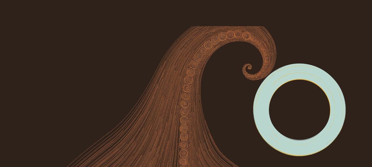 DLSULL's tweet image. Just minted!