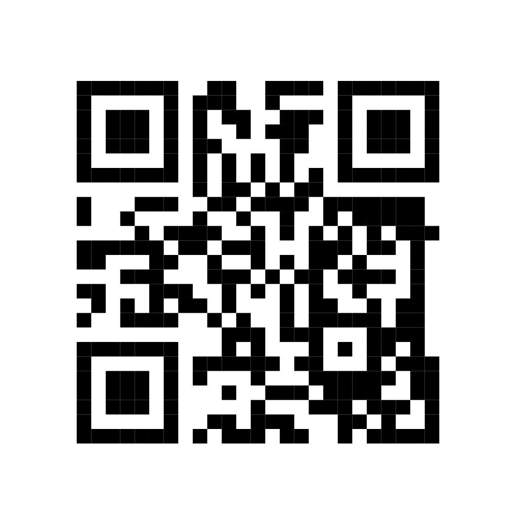 dugov4's tweet image. DUGOVIC has gift for you guys.#earthquake #HamasISIS #OpenseaExploit #المستشرف_محمد_سلام #غزة_تنزف #غزة_تنزف #غزة_مقبرة_الدبابات #1989TaylorsVersion