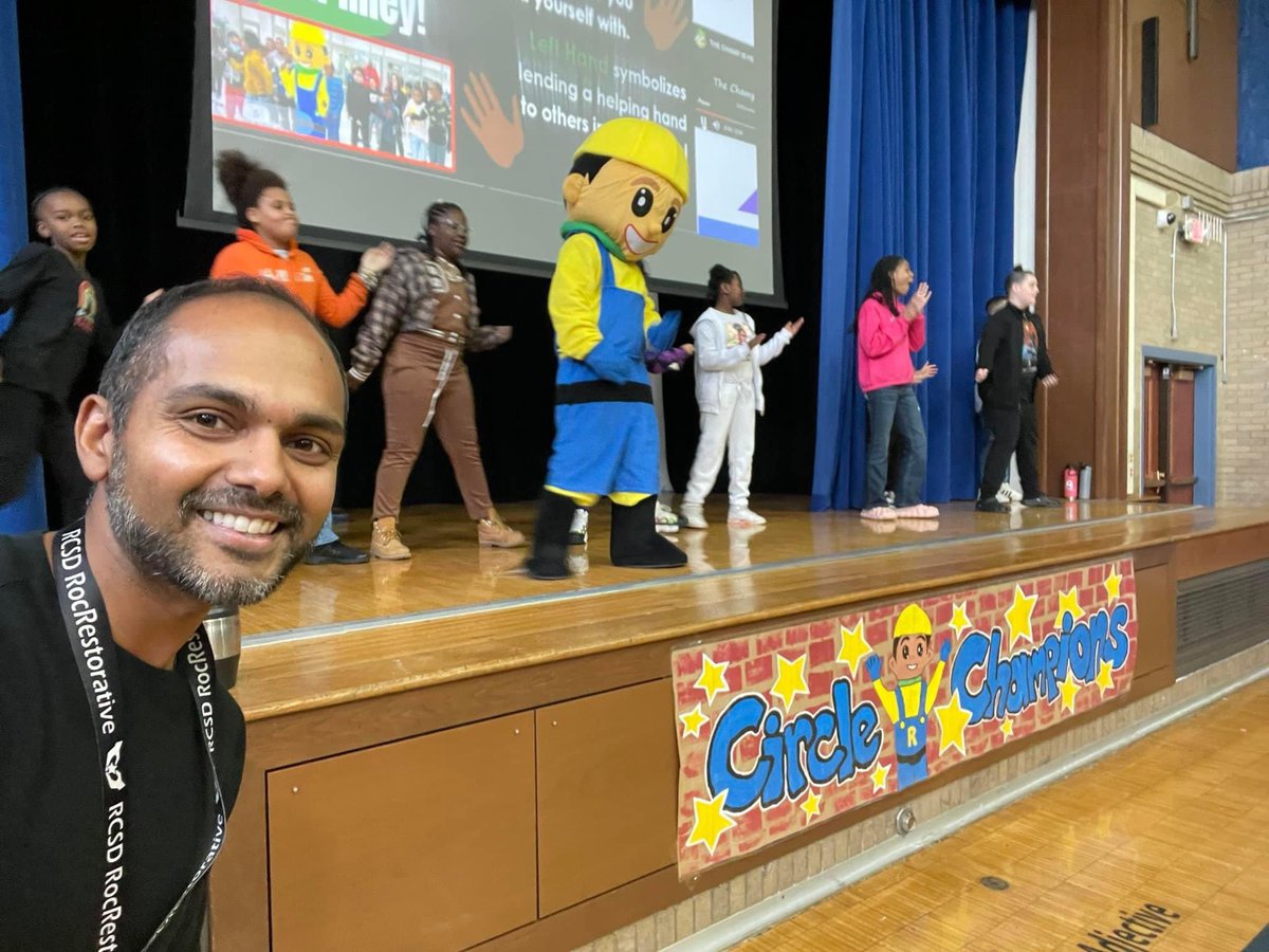 Abelard Reynolds School 42 tweet media