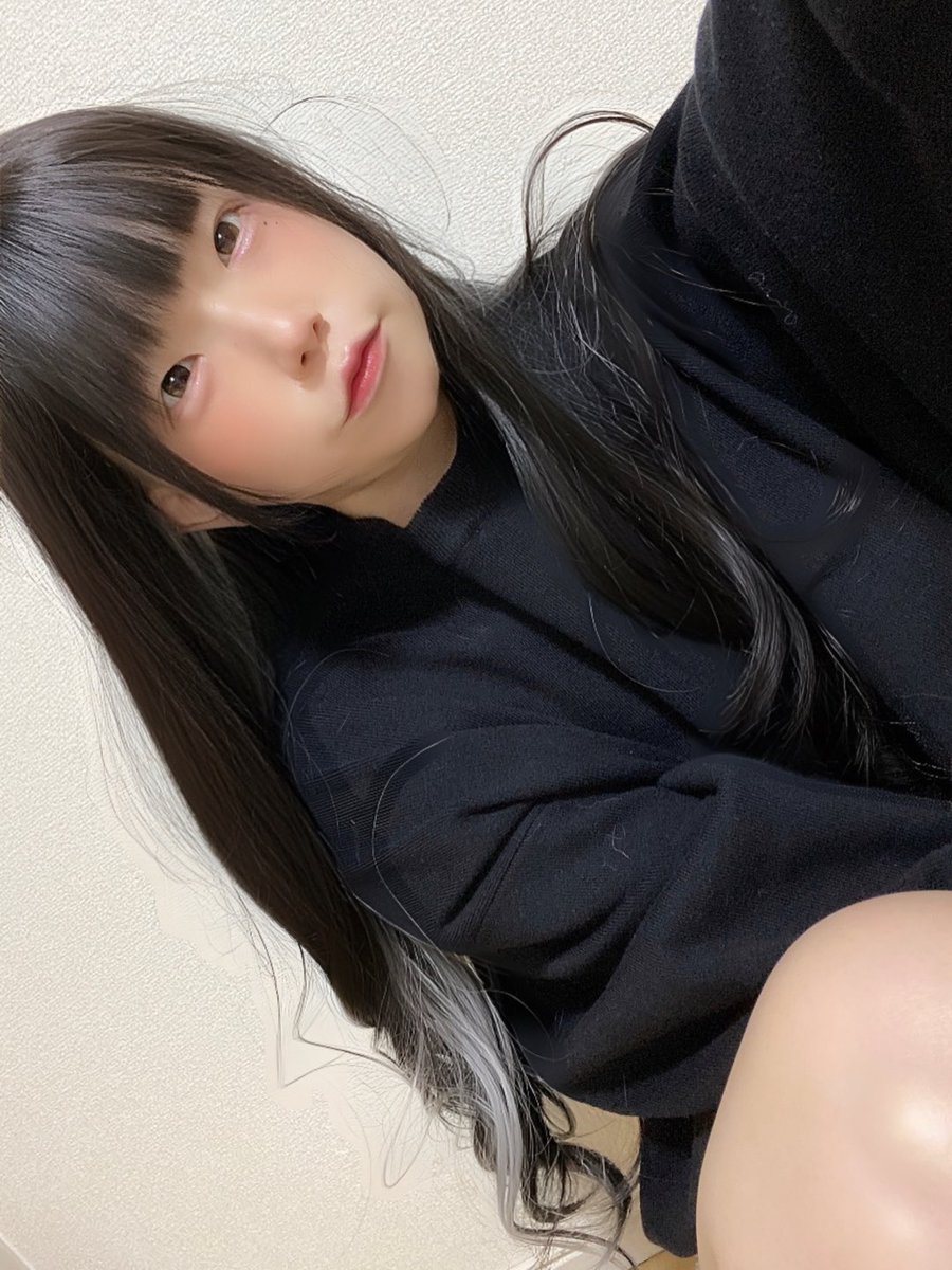 ねねこたん♡♡