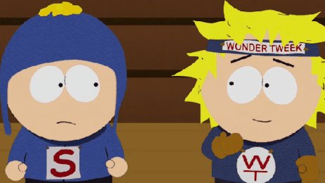 TweekxCraig080's tweet photo. https://t.co/86niWeErGJ