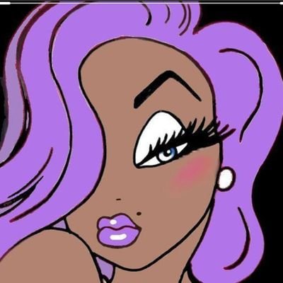 PrettyMe tweet media