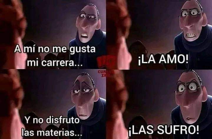 Mega atún (@abellcymeg) on Twitter photo 