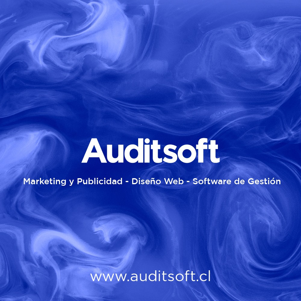 auditsoft's tweet photo. 🚀 Potencia tu presencia digital con AuditSoft 💻✨ Especialistas en diseño web y publicidad a medida para medianas y grandes empresas en sectores como minería, salud, tecnología y belleza. Descubre más en https://t.co/o1e1Zb0TJj #MarketingDigital #DiseñoWeb #AuditSoft https://t.co/vQsCxWG7Ld