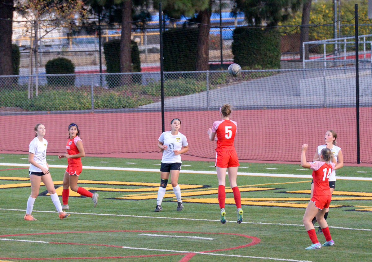 “Hey Ken, go in at the 9.” 🙌🏻🙌🏻