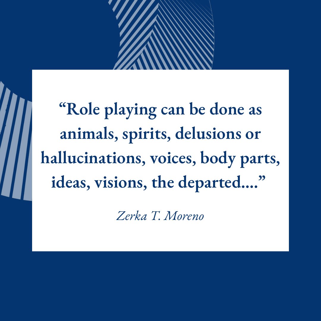 Chairwork Psychotherapy Initiative tweet media