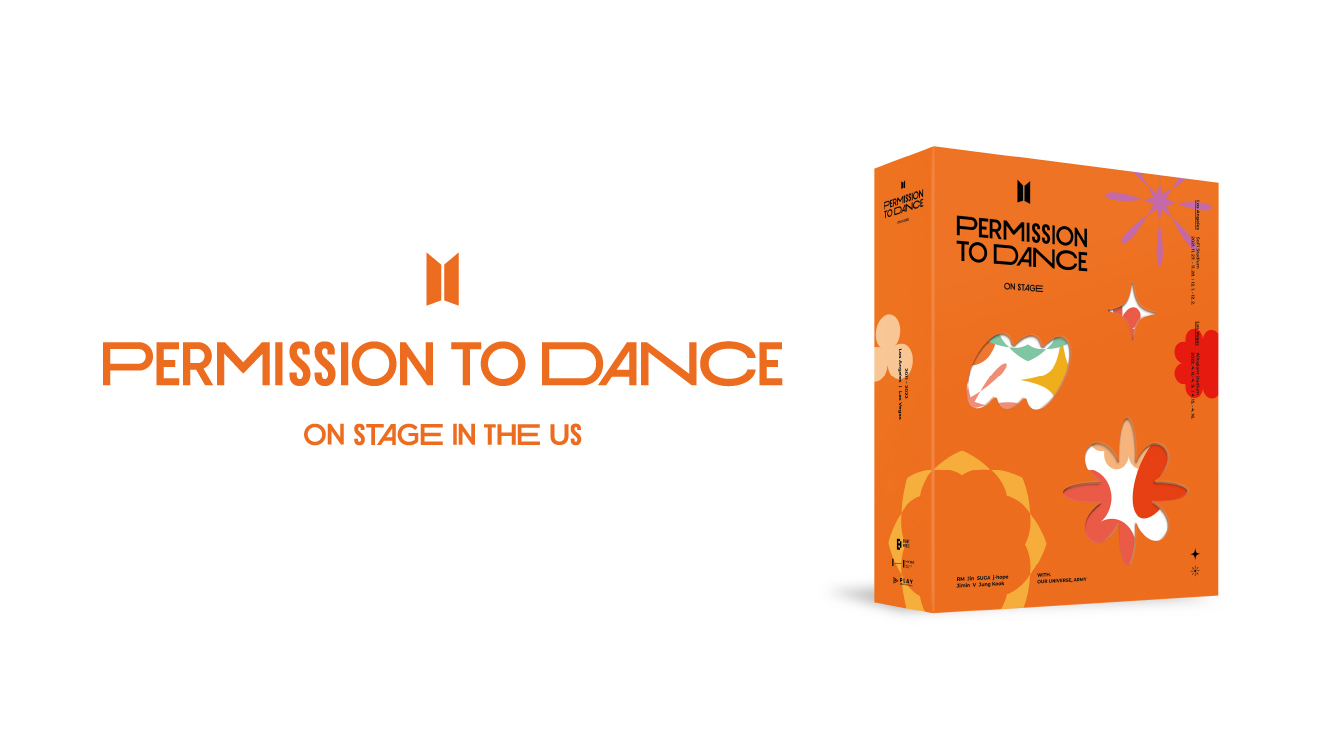 BTS JAPAN OFFICIAL on X: 