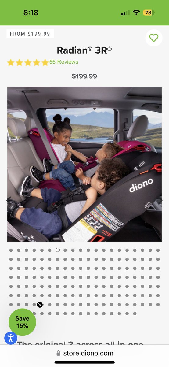 KaylaMae 🧜‍♀️ tweet media