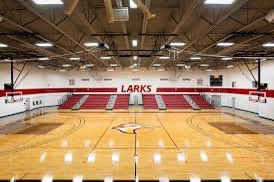 Jyrin Sowell tweet media