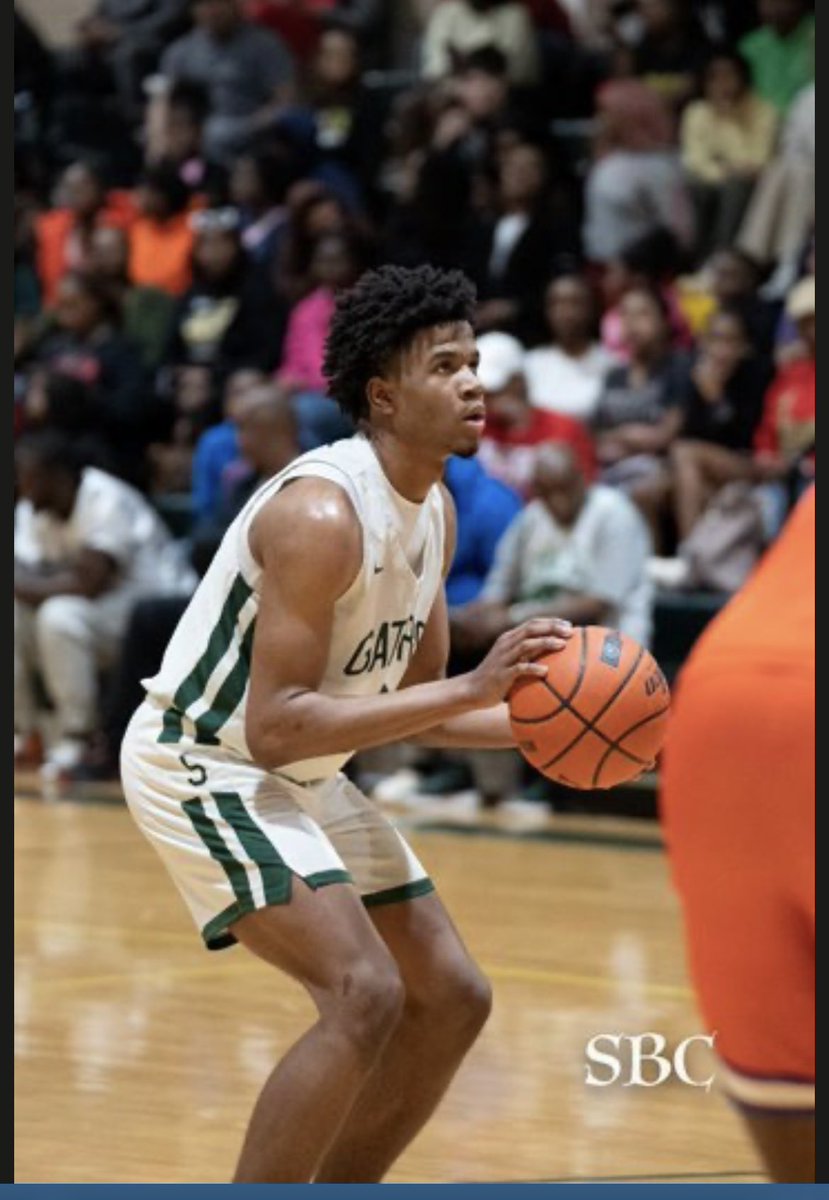 Jyrin Sowell tweet media