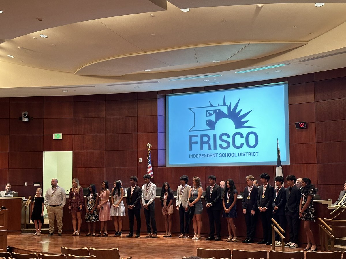 THE Student Opportunity Center tweet media