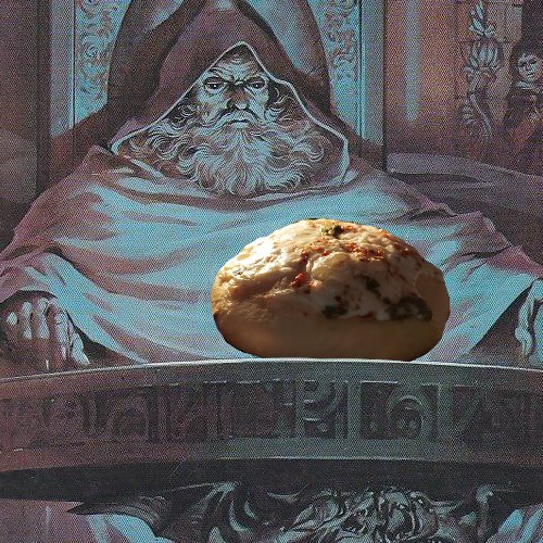 aconsultingmind's tweet photo. @shatteredrift orb https://t.co/FAVD4yUtOm