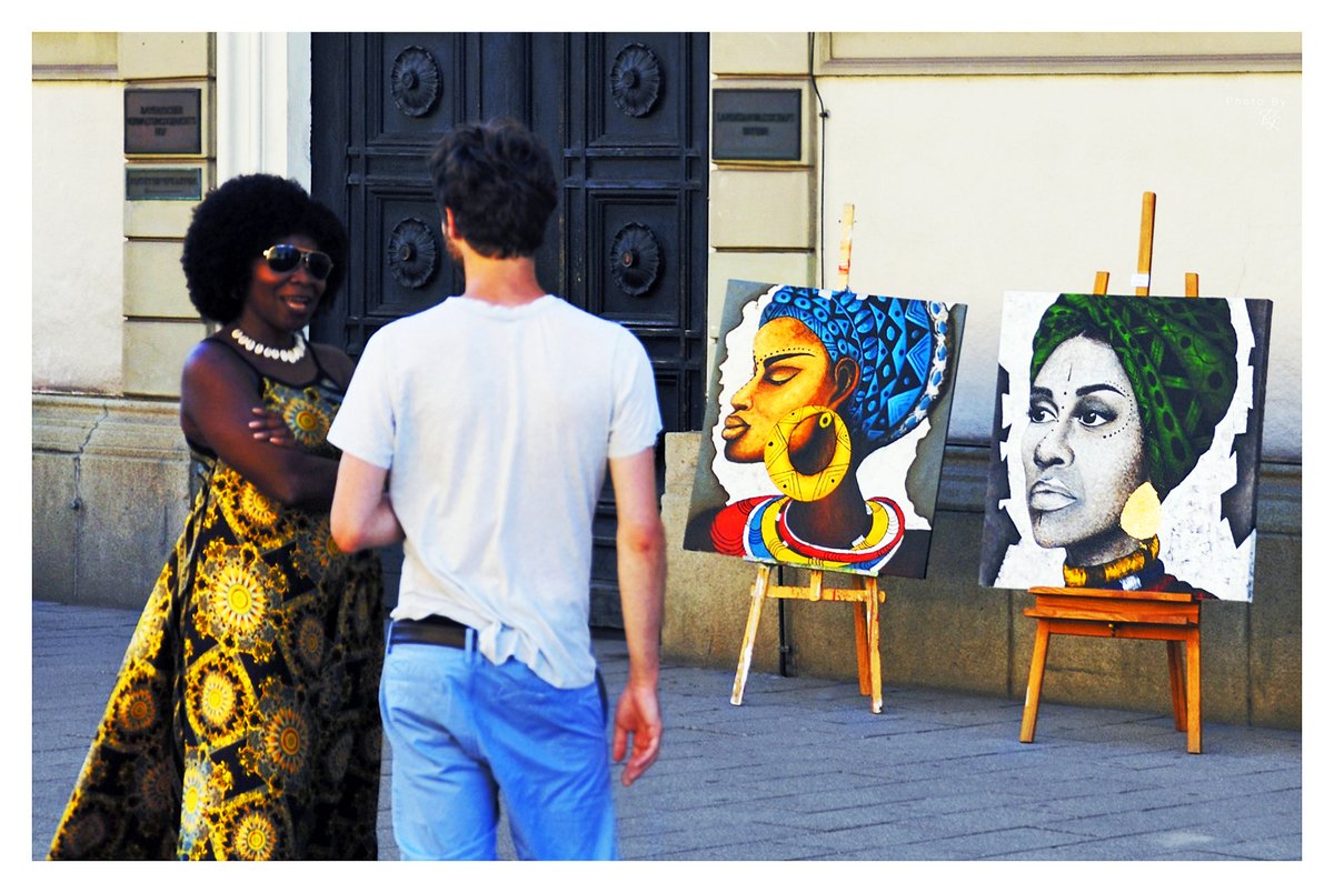 Fotografie München tweet media