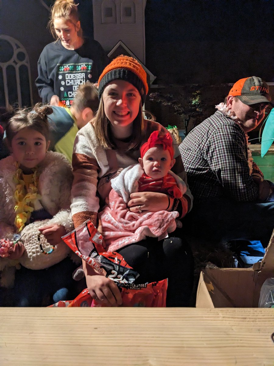 Derek Brizendine tweet media